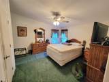 843 County Road 322 - Photo 26