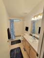 843 County Road 322 - Photo 27