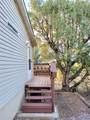 843 County Road 322 - Photo 28