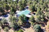 843 County Road 322 - Photo 31
