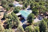 843 County Road 322 - Photo 32