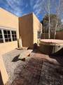 3101 Old Pecos Trail - Photo 10