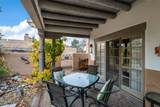 3101 Old Pecos Trail - Photo 13