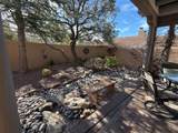 3101 Old Pecos Trail - Photo 14