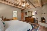 3101 Old Pecos Trail - Photo 21