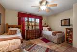 3101 Old Pecos Trail - Photo 25