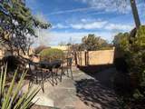 3101 Old Pecos Trail - Photo 3
