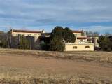 3 Solano Ct - Photo 1