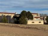 3 Solano Ct - Photo 2