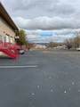 41 Bisbee Court - Photo 3
