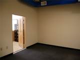 41 Bisbee Court - Photo 42