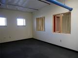 41 Bisbee Court - Photo 44
