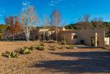 117 La Ventana - Photo 1