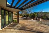 117 La Ventana - Photo 38