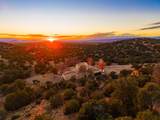 117 La Ventana - Photo 4