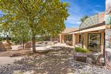 117 La Ventana - Photo 41