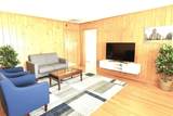 1130 Nm 76 - Photo 17