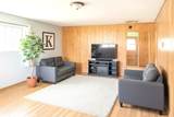 1130 Nm 76 - Photo 20