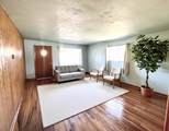 1130 Nm 76 - Photo 22