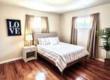 1130 Nm 76 - Photo 23