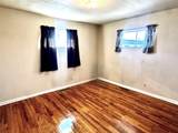 1130 Nm 76 - Photo 24