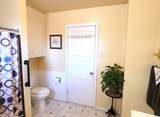 1130 Nm 76 - Photo 25
