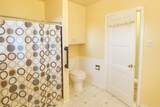 1130 Nm 76 - Photo 26