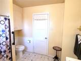 1130 Nm 76 - Photo 27