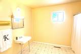 1130 Nm 76 - Photo 29