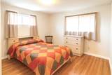 1130 Nm 76 - Photo 34