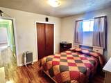 1130 Nm 76 - Photo 35