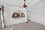 103 Hidden Valley Ranch Road - Photo 10