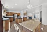 103 Hidden Valley Ranch Road - Photo 11