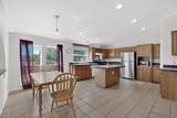 103 Hidden Valley Ranch Road - Photo 12