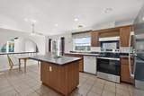 103 Hidden Valley Ranch Road - Photo 13