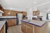 103 Hidden Valley Ranch Road - Photo 14