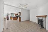 103 Hidden Valley Ranch Road - Photo 15