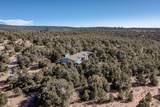 103 Hidden Valley Ranch Road - Photo 16