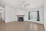 103 Hidden Valley Ranch Road - Photo 17