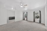 103 Hidden Valley Ranch Road - Photo 19