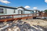 103 Hidden Valley Ranch Road - Photo 2