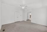 103 Hidden Valley Ranch Road - Photo 20