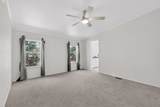 103 Hidden Valley Ranch Road - Photo 21