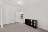 103 Hidden Valley Ranch Road - Photo 22