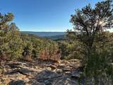 103 Hidden Valley Ranch Road - Photo 23
