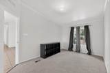 103 Hidden Valley Ranch Road - Photo 24
