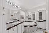 103 Hidden Valley Ranch Road - Photo 25