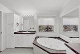 103 Hidden Valley Ranch Road - Photo 26