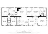 103 Hidden Valley Ranch Road - Photo 27