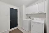 103 Hidden Valley Ranch Road - Photo 28